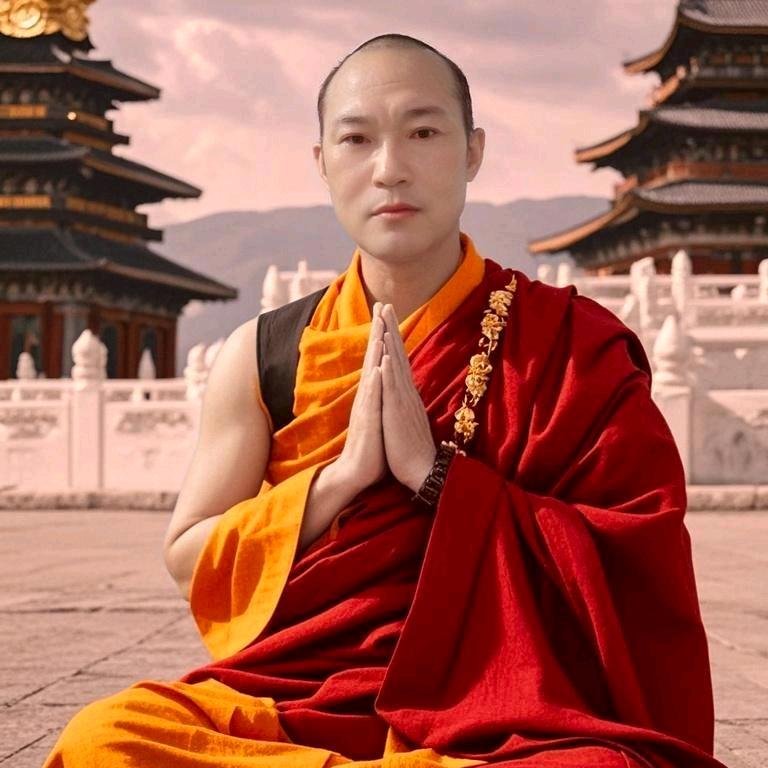 悟后为大