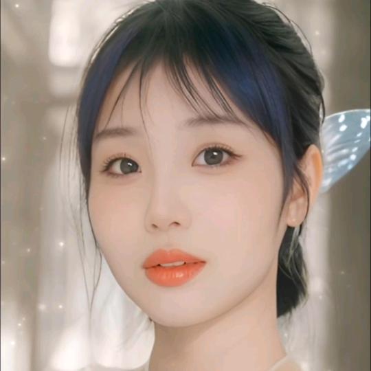 好好珍惜懂你的人