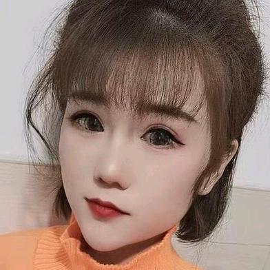 宁宝💞