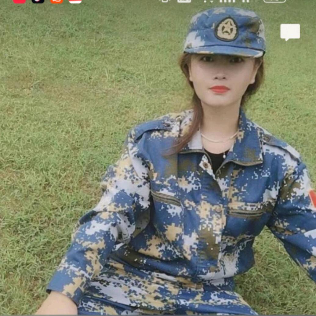 玖玖吖