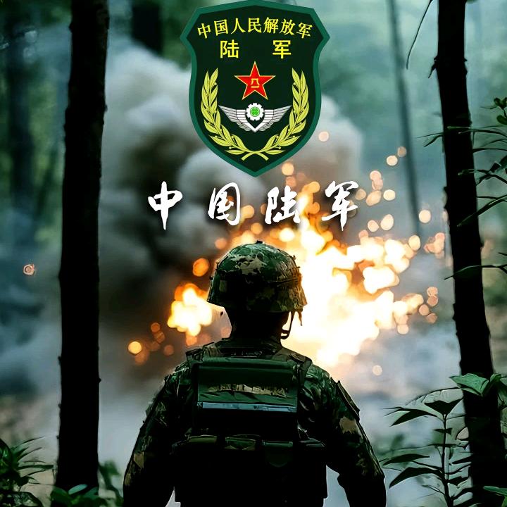 此生未了
