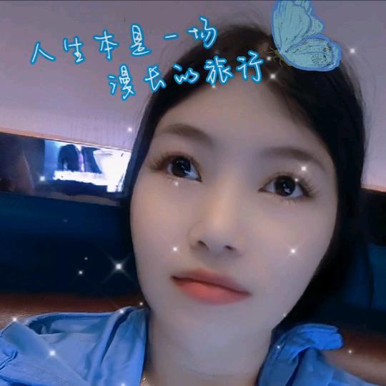 小武美