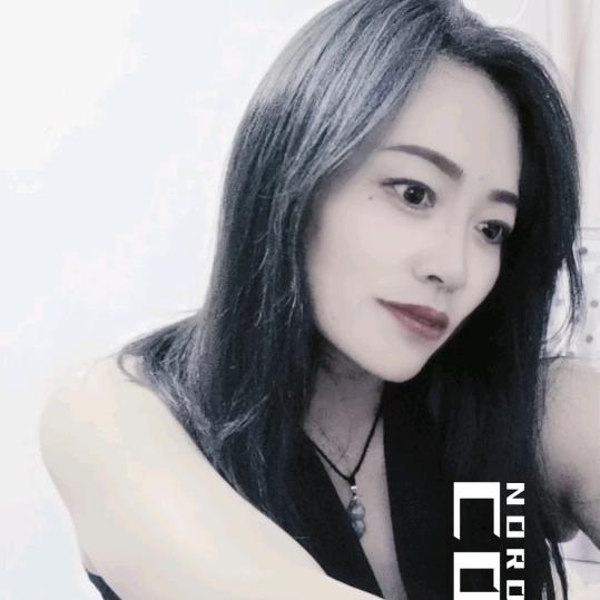 @四月༄