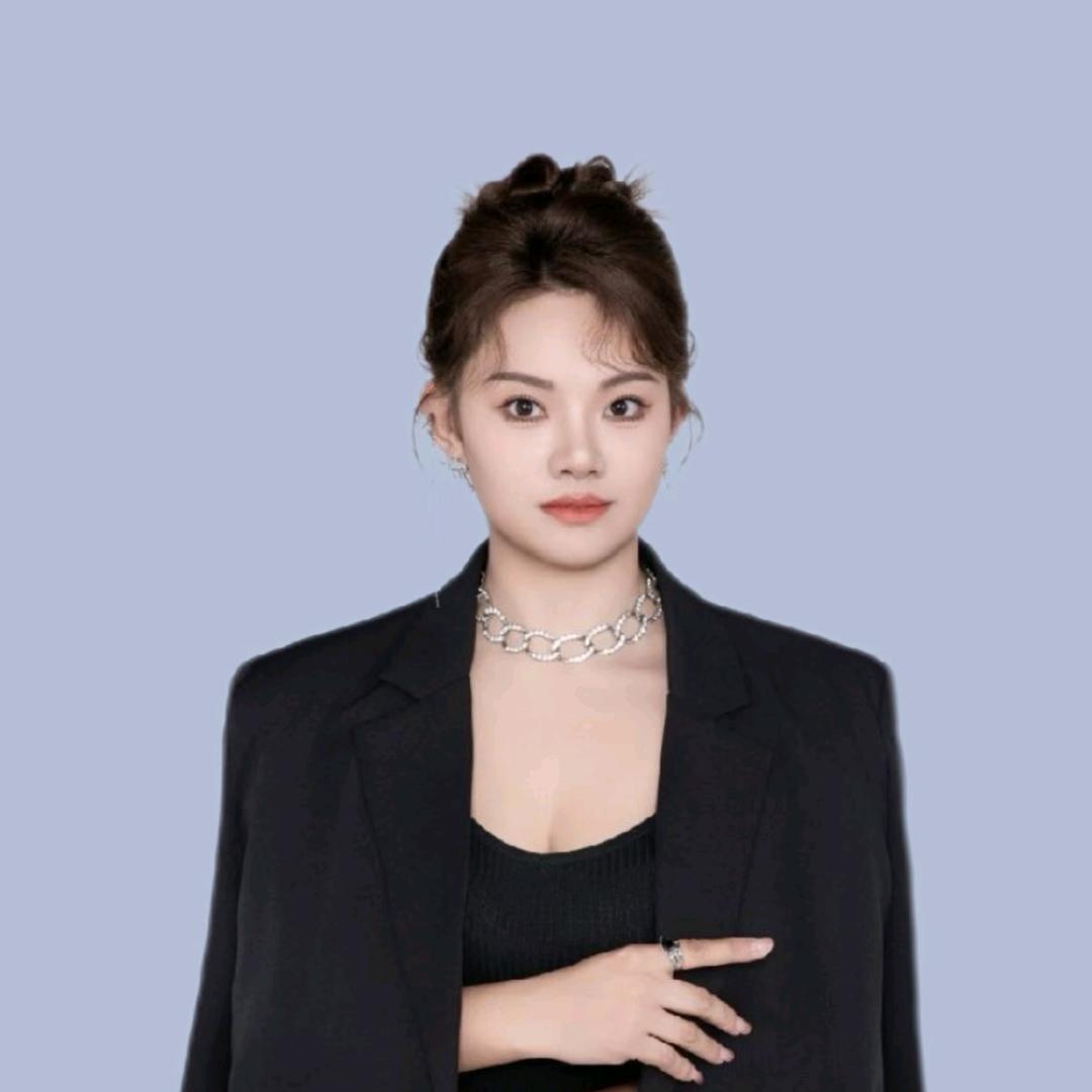 姣姣小铺个体户