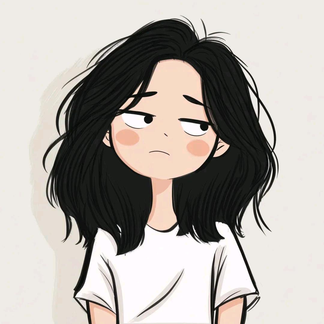 ￴ ￴￴ ￴ ￴