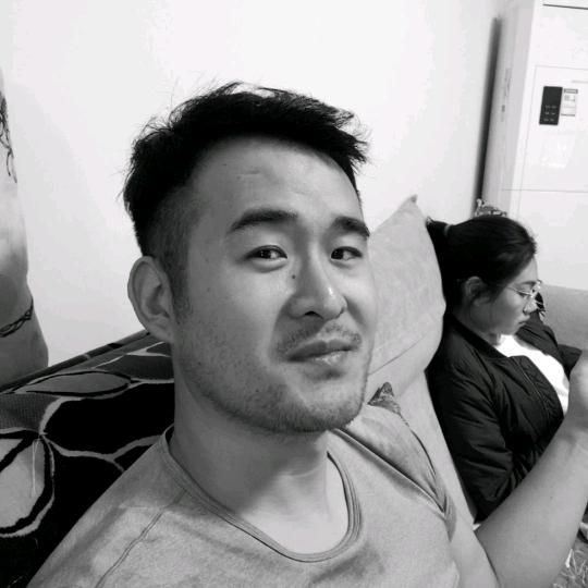 冉冉孤生竹