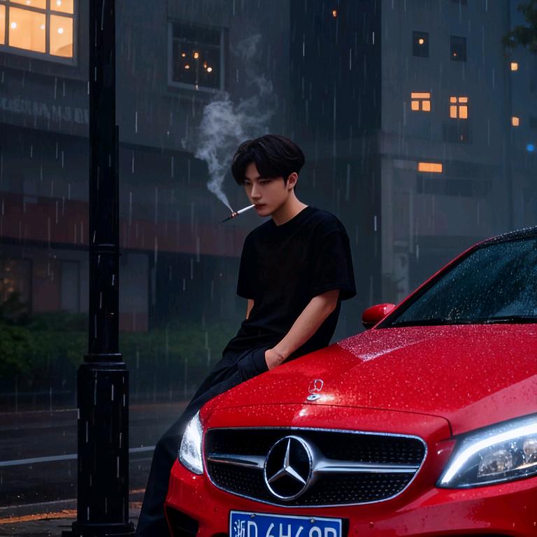 ᭄ཽ࿆简单٭的快乐࿐