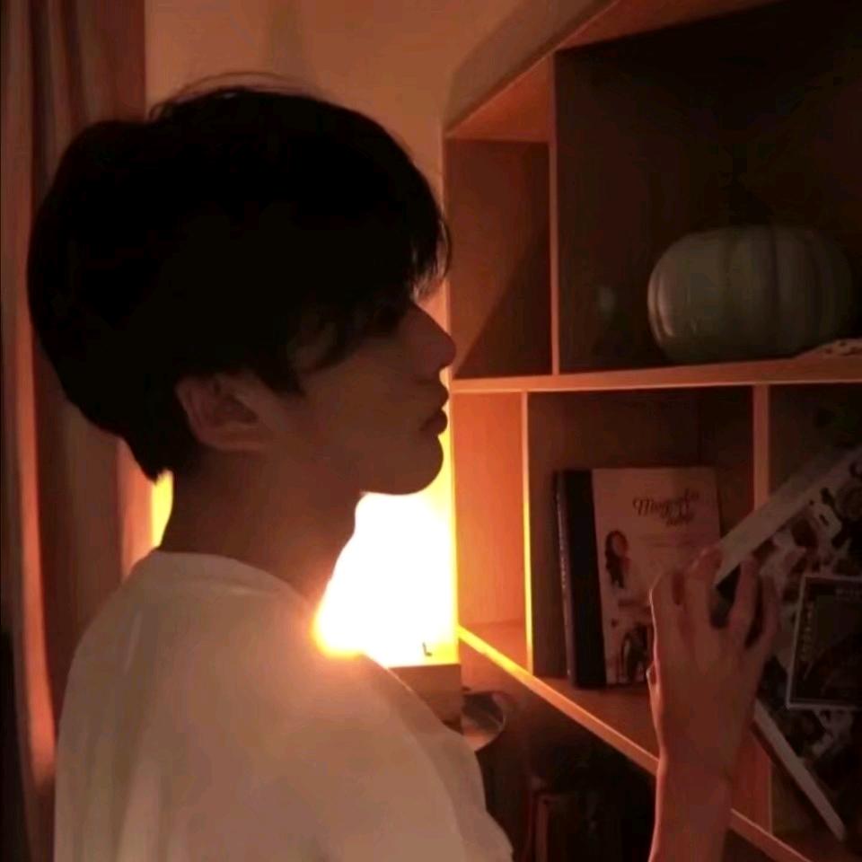 护安