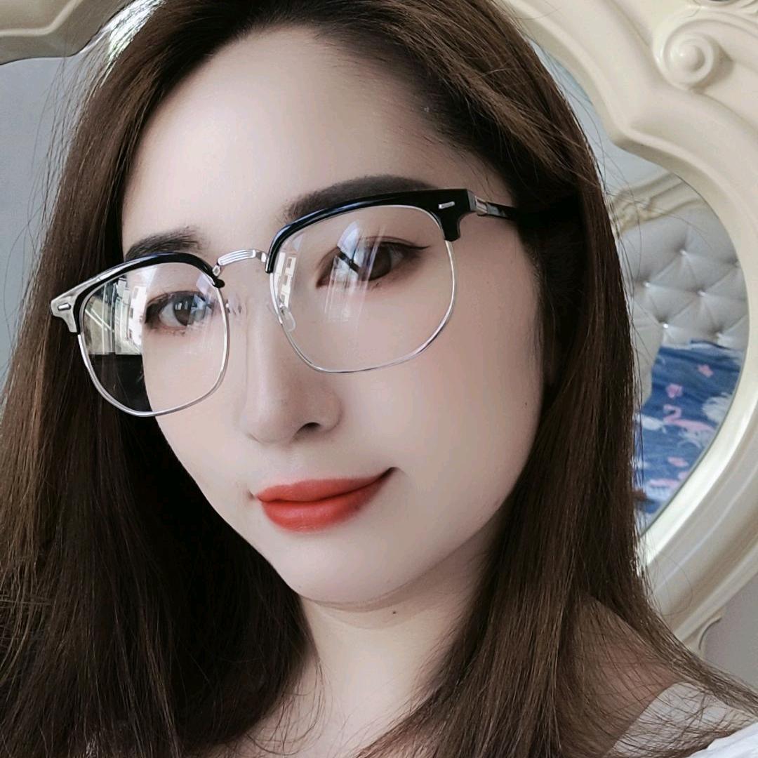 丁姐姐