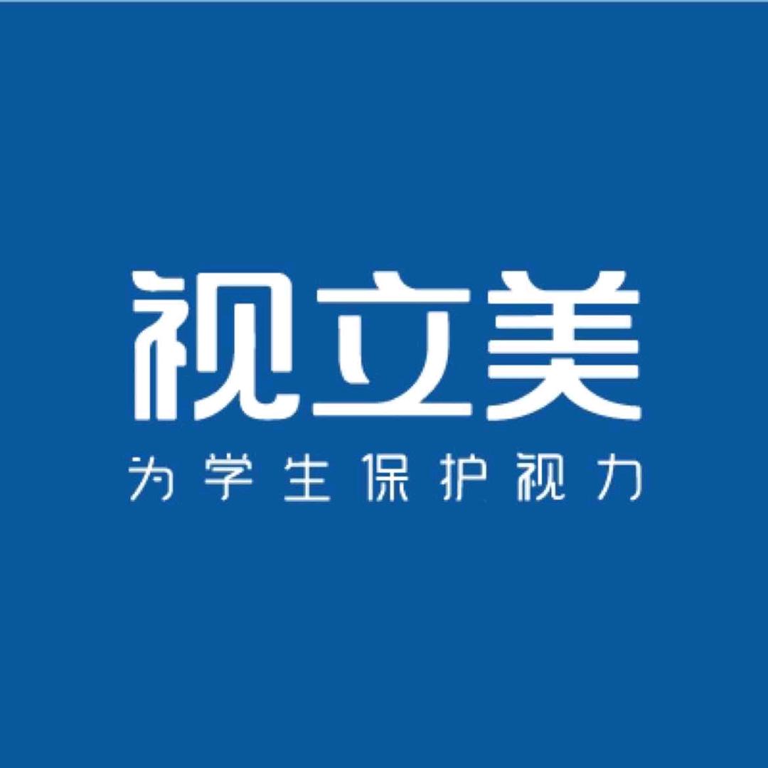 宝丰视立美视光中心