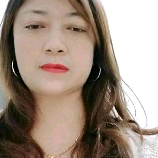 爱💋你🌷一生🌸💄