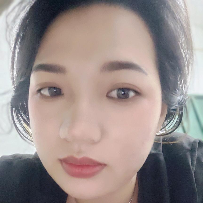 ٩(♡㉨♡ )۶ 陳🧧