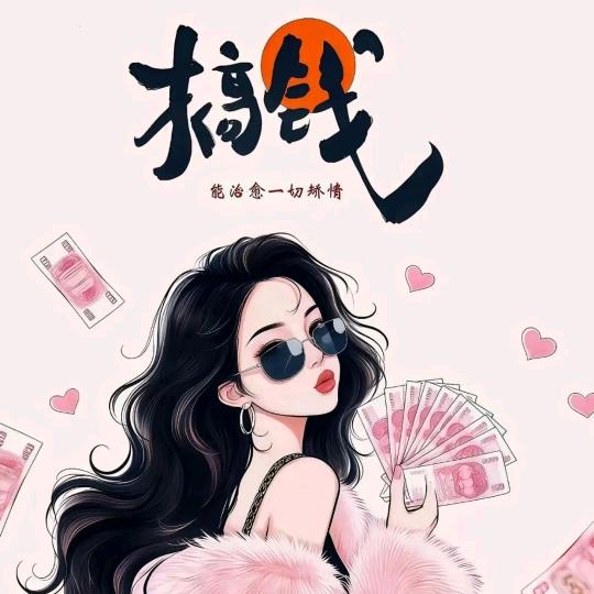人生来不及将就