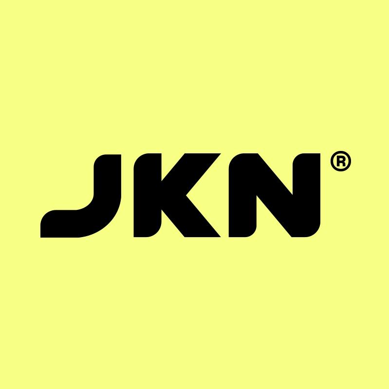JKN服饰旗舰店