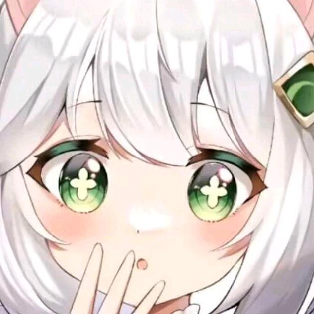 南宋小霸王