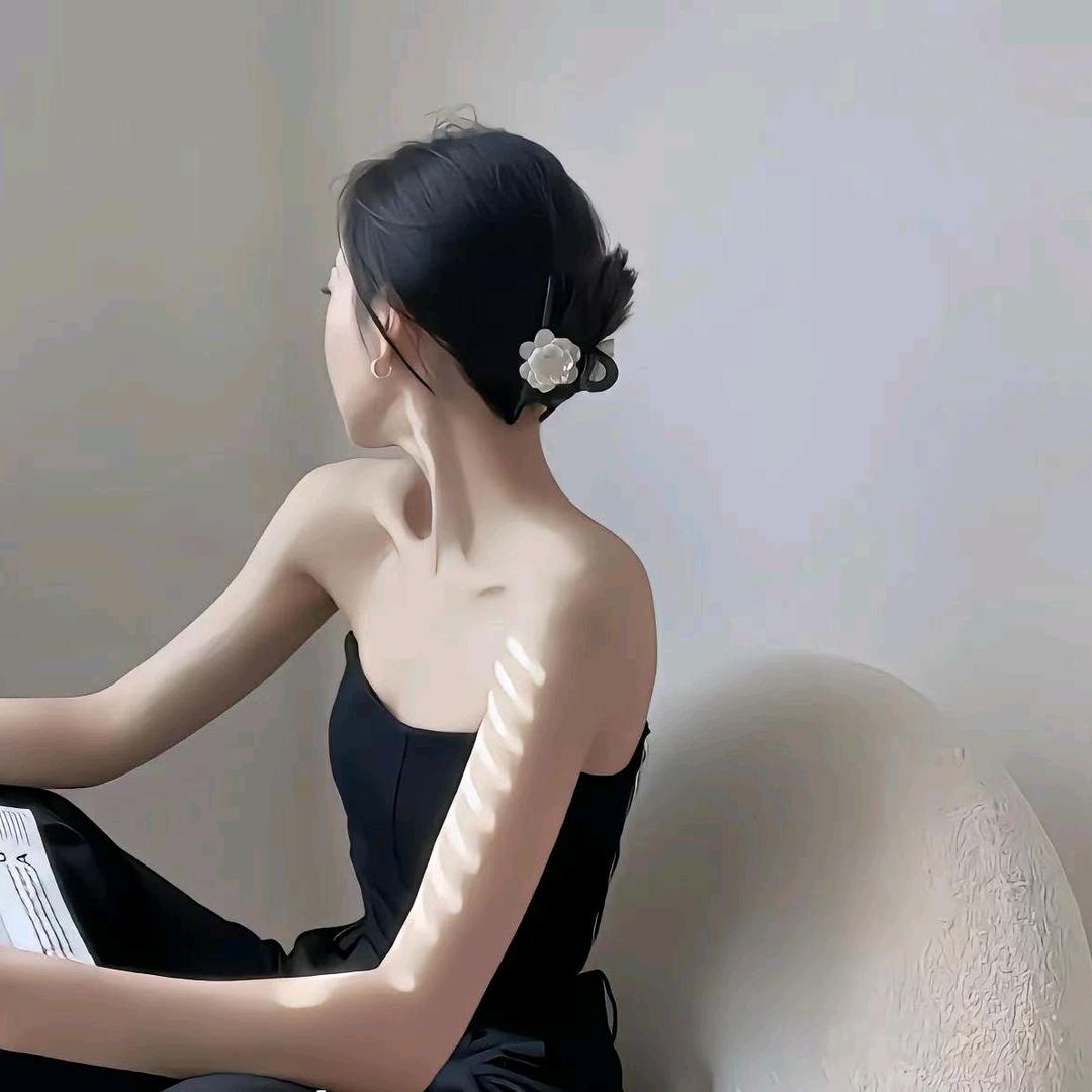 启灿百货