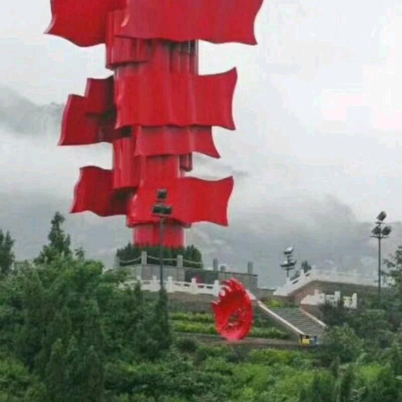 苦命忍孤独人生路