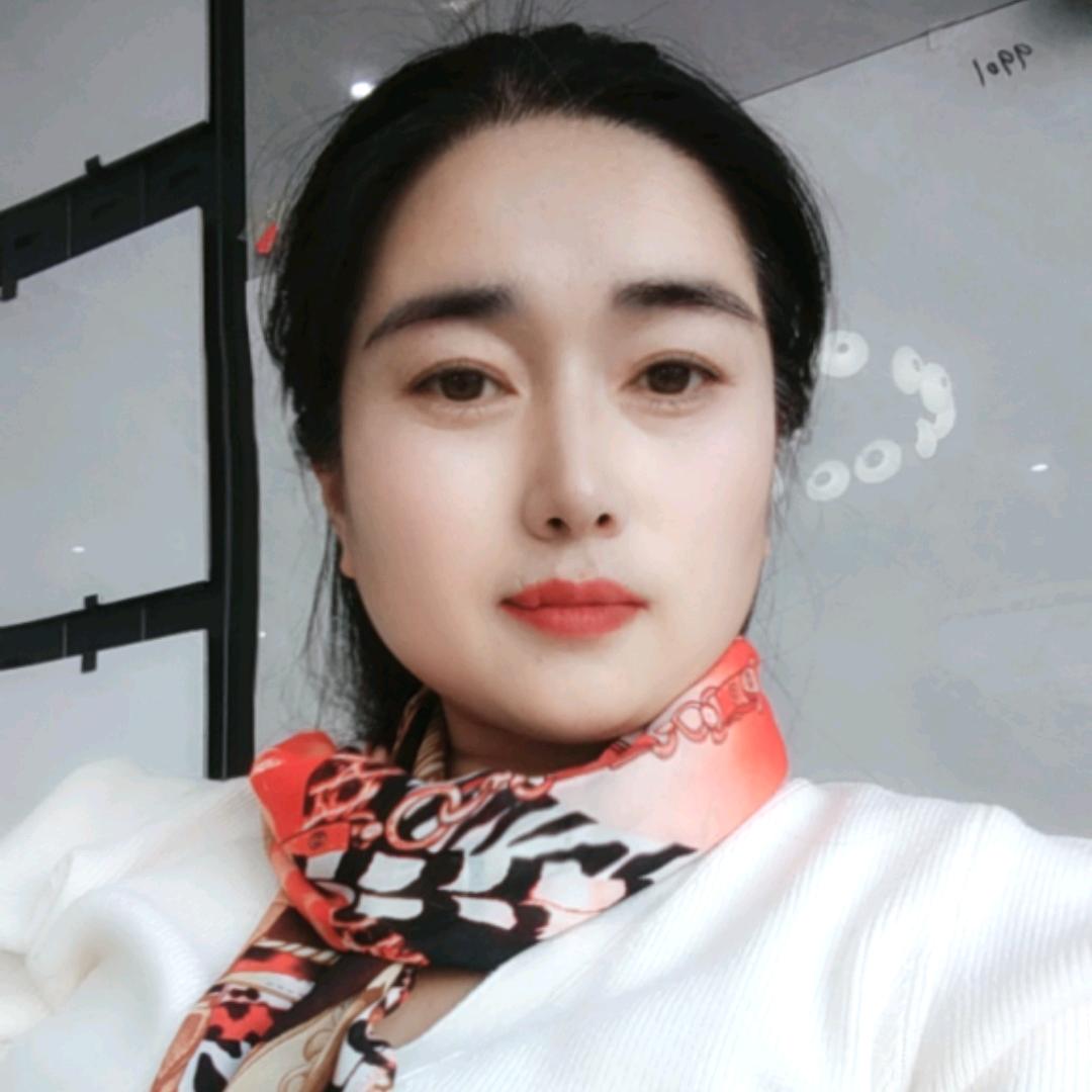 远晨宝贝