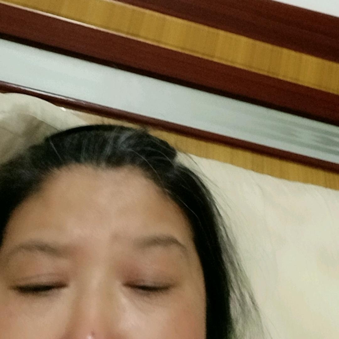 兰秀