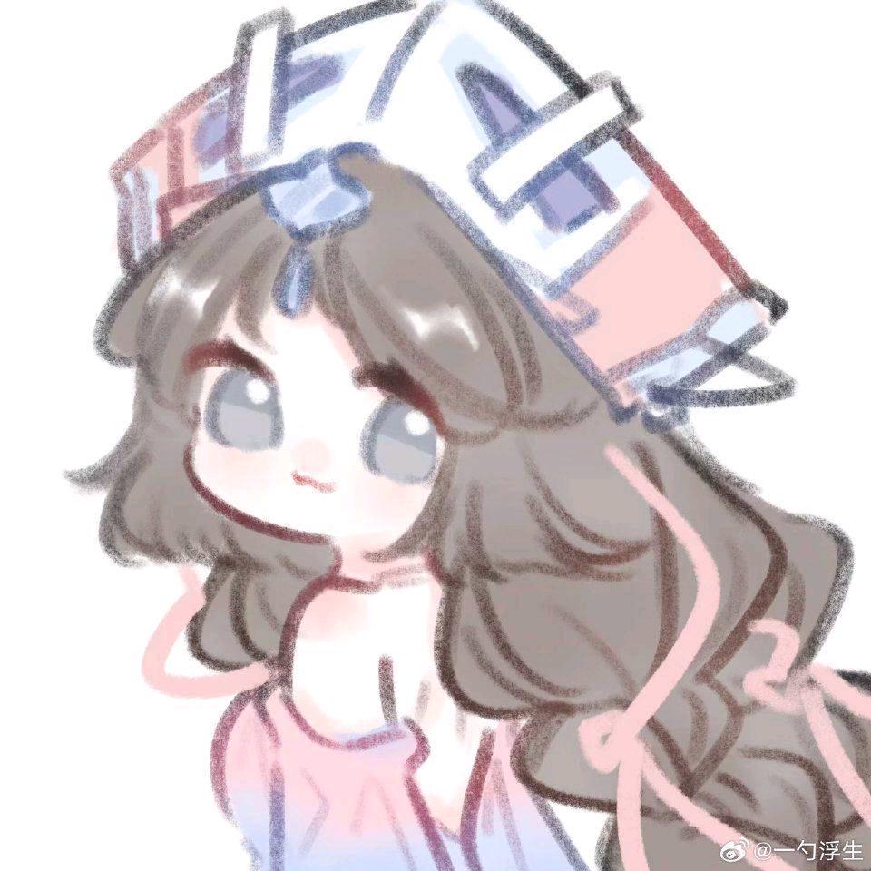 施玖玖🪷