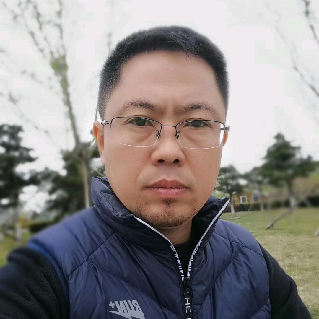 俗仙
