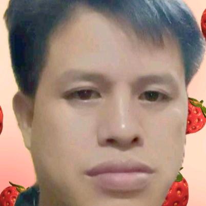 泽清