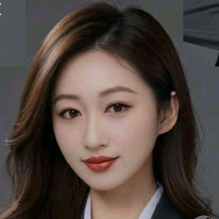 濮阳抖音讲房qq