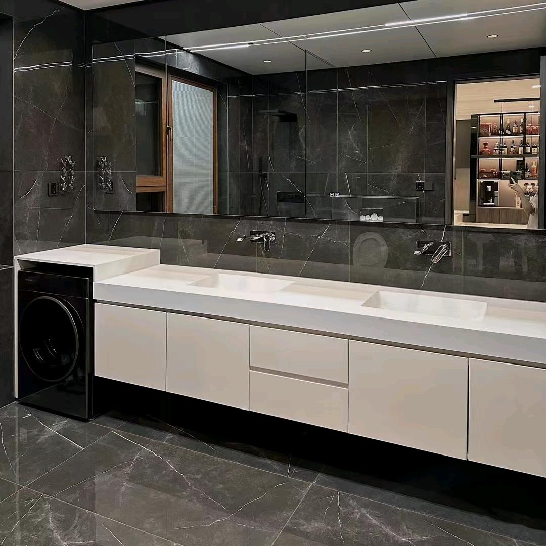 汾阳法恩莎卫浴任彪