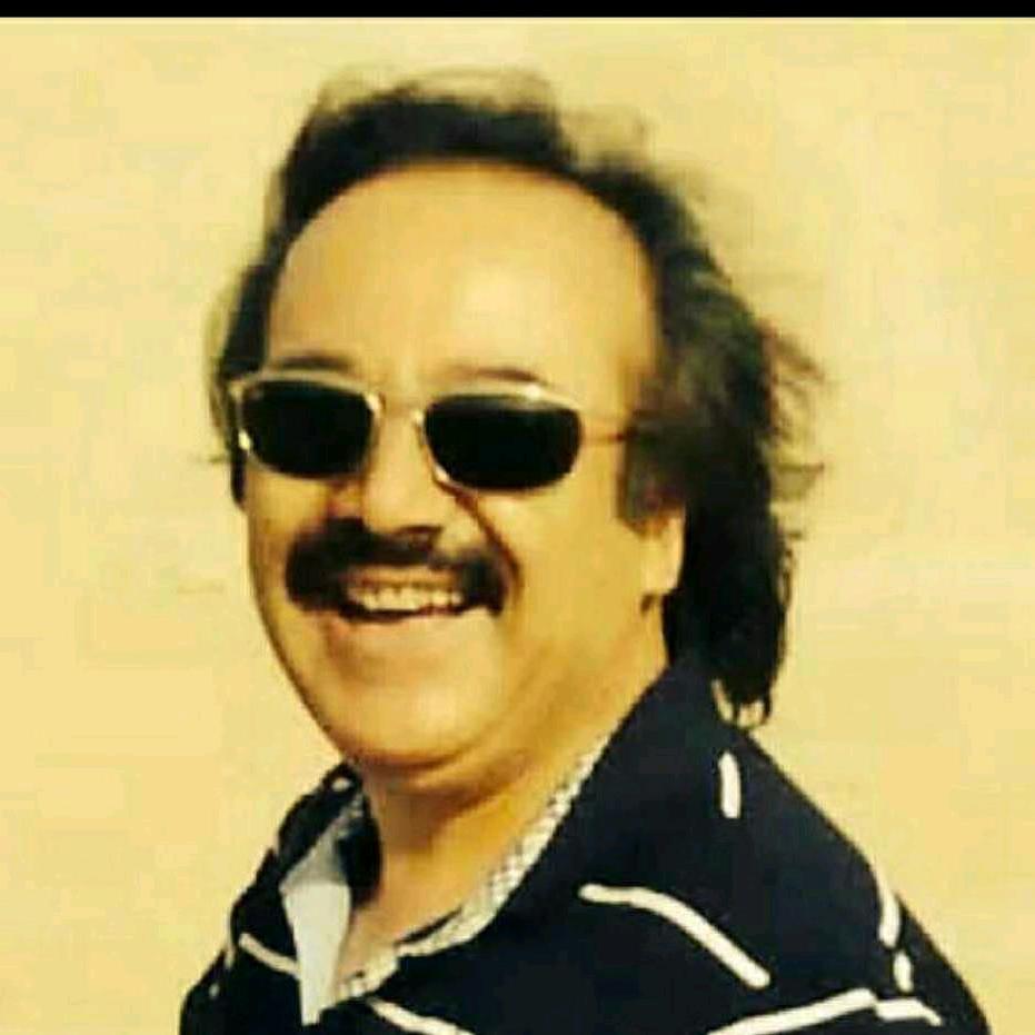 Ansar Turgun