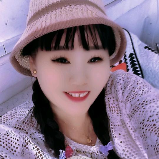 好好爱自己。好好生活。