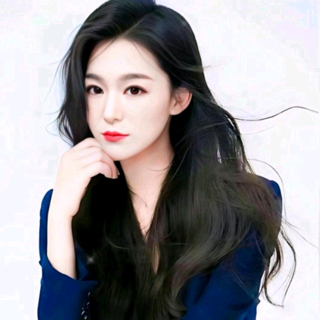 ：𝐡𝐞𝐥𝐥𝐨 ˒˒