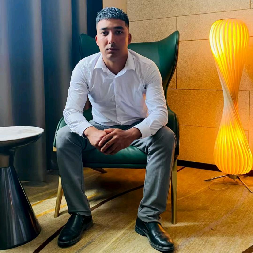 kayyum 7-19👩‍❤️‍👨