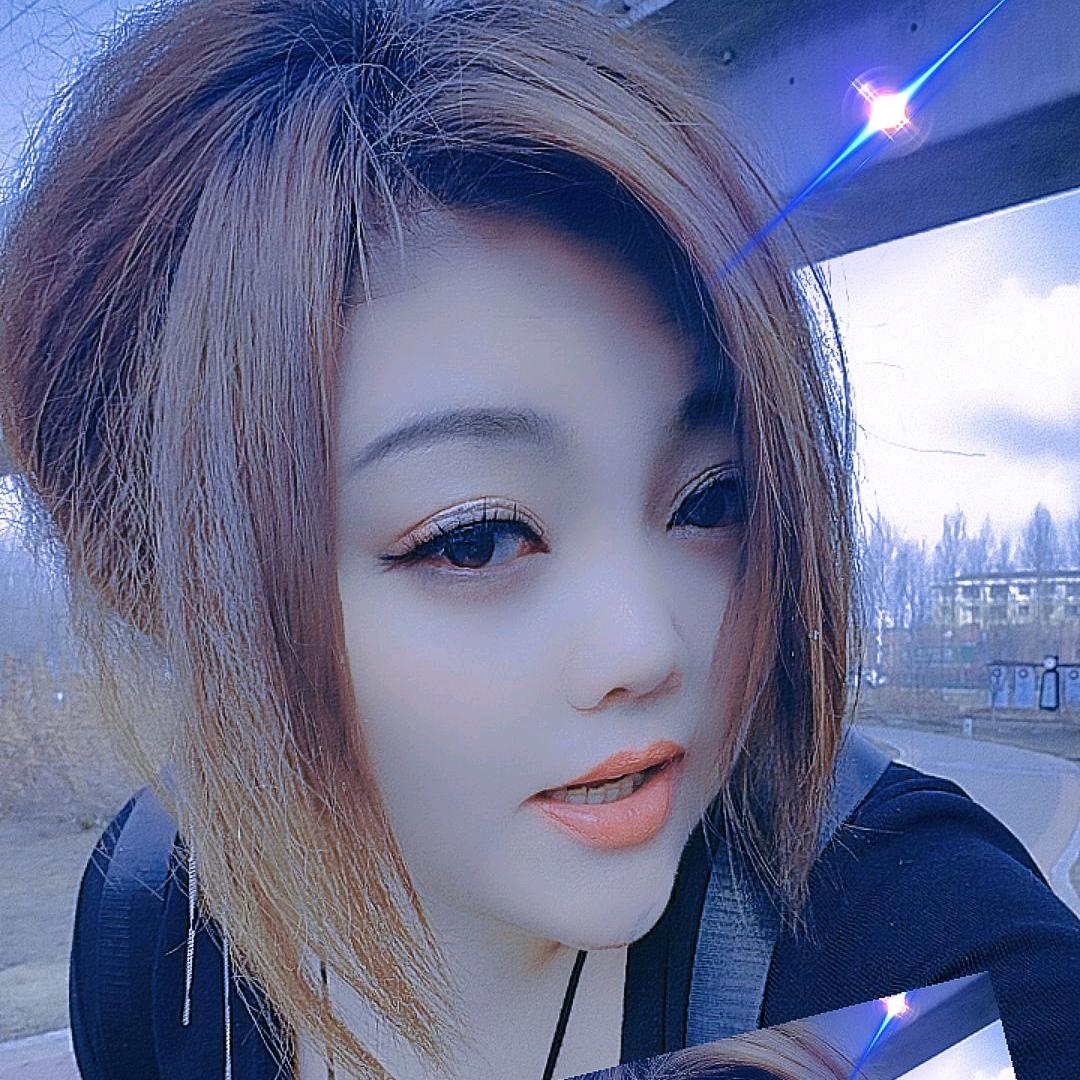 余生你陪我过
