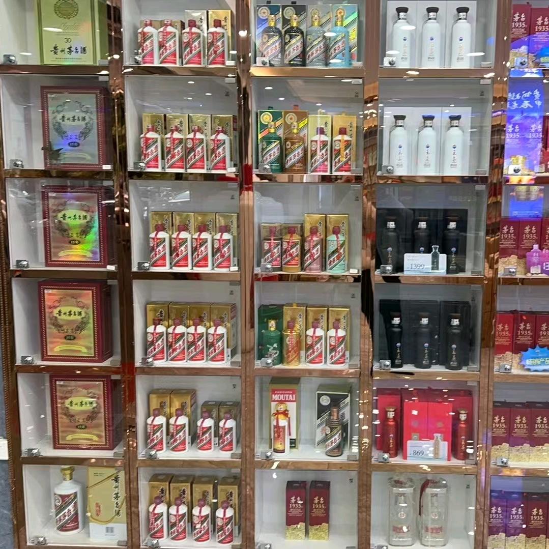 阿布睡不够