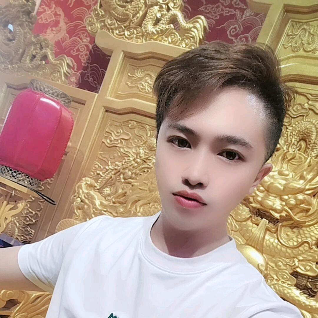 赶在日落之后工作