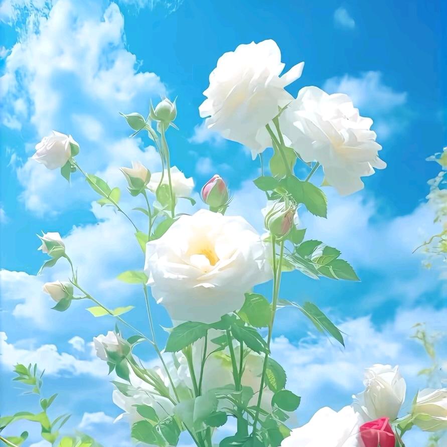 用户66587492886065