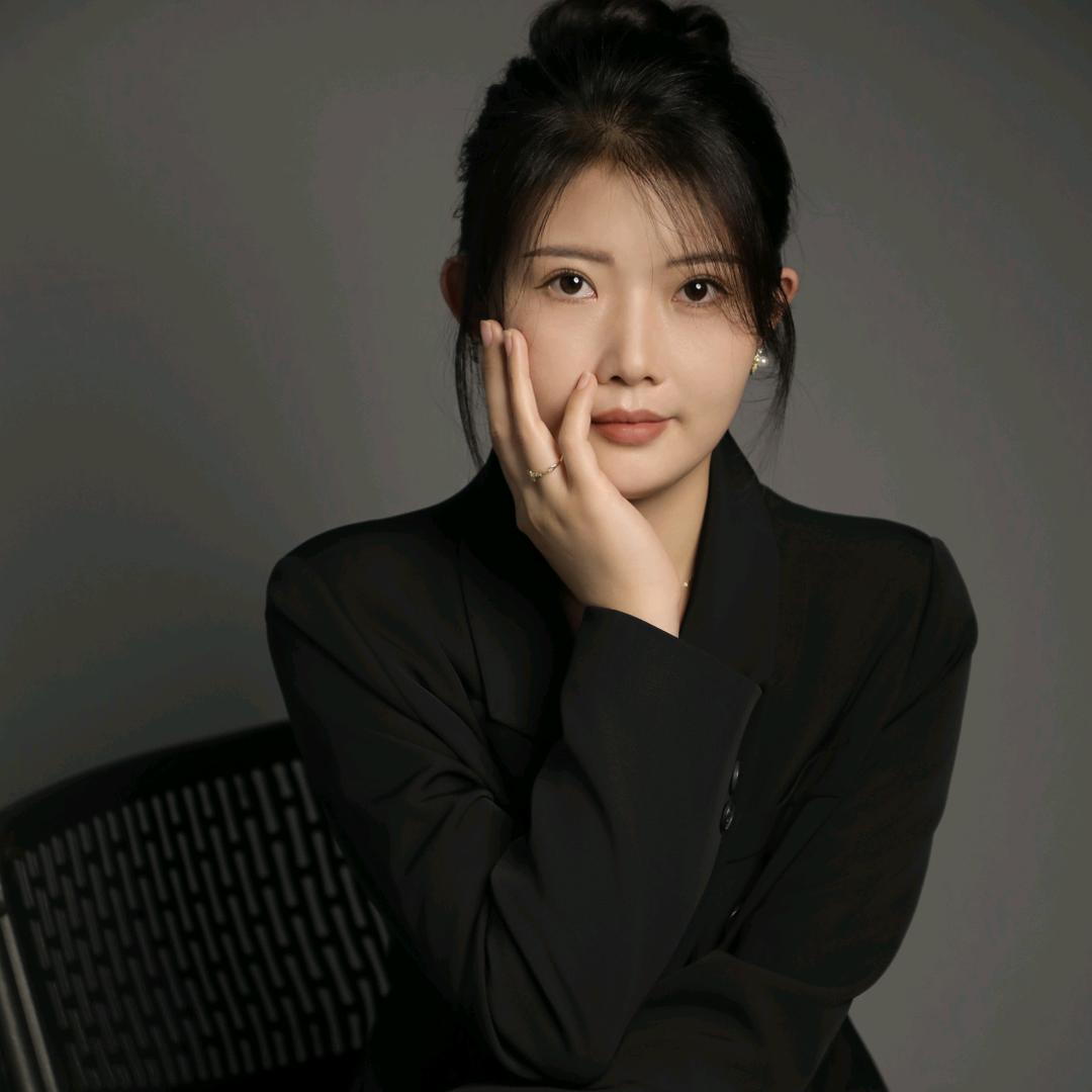 恩施美业人妮妮