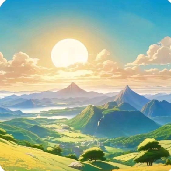 中山市辉诚贸易有限公司