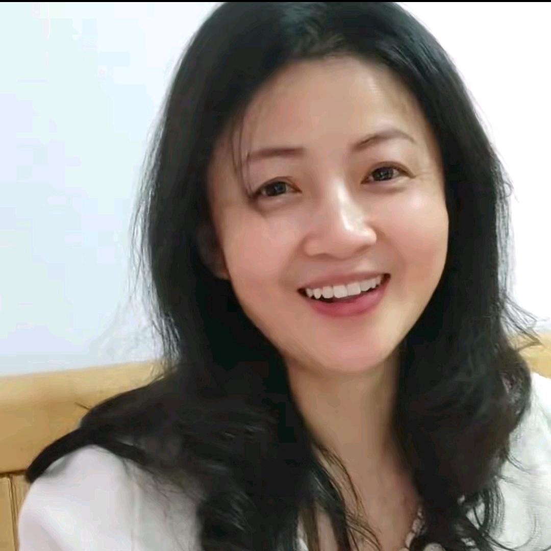 娜娜优先购物