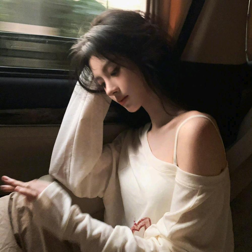 魔芋爽