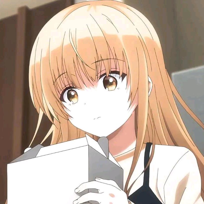 不瘦到100斤不改名字