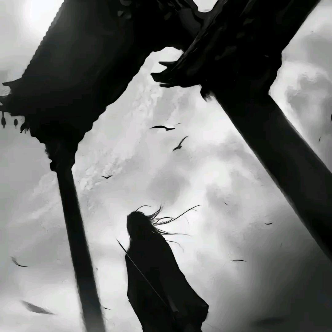 少亿点抱怨