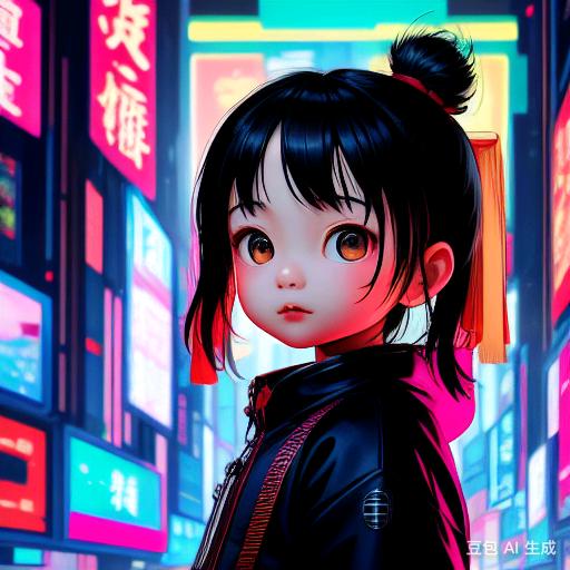 阿龙影视