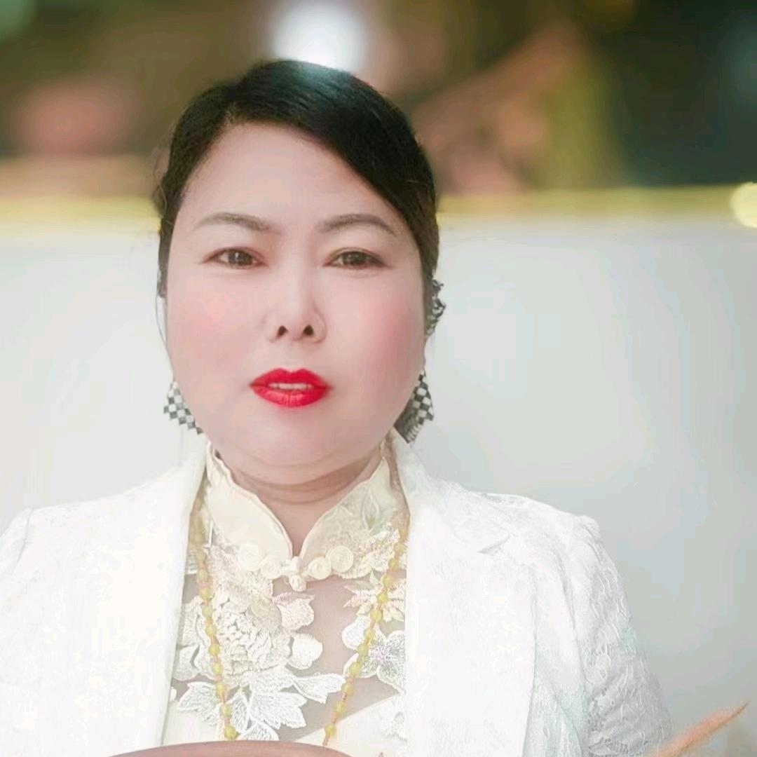 红安情油茶姐
