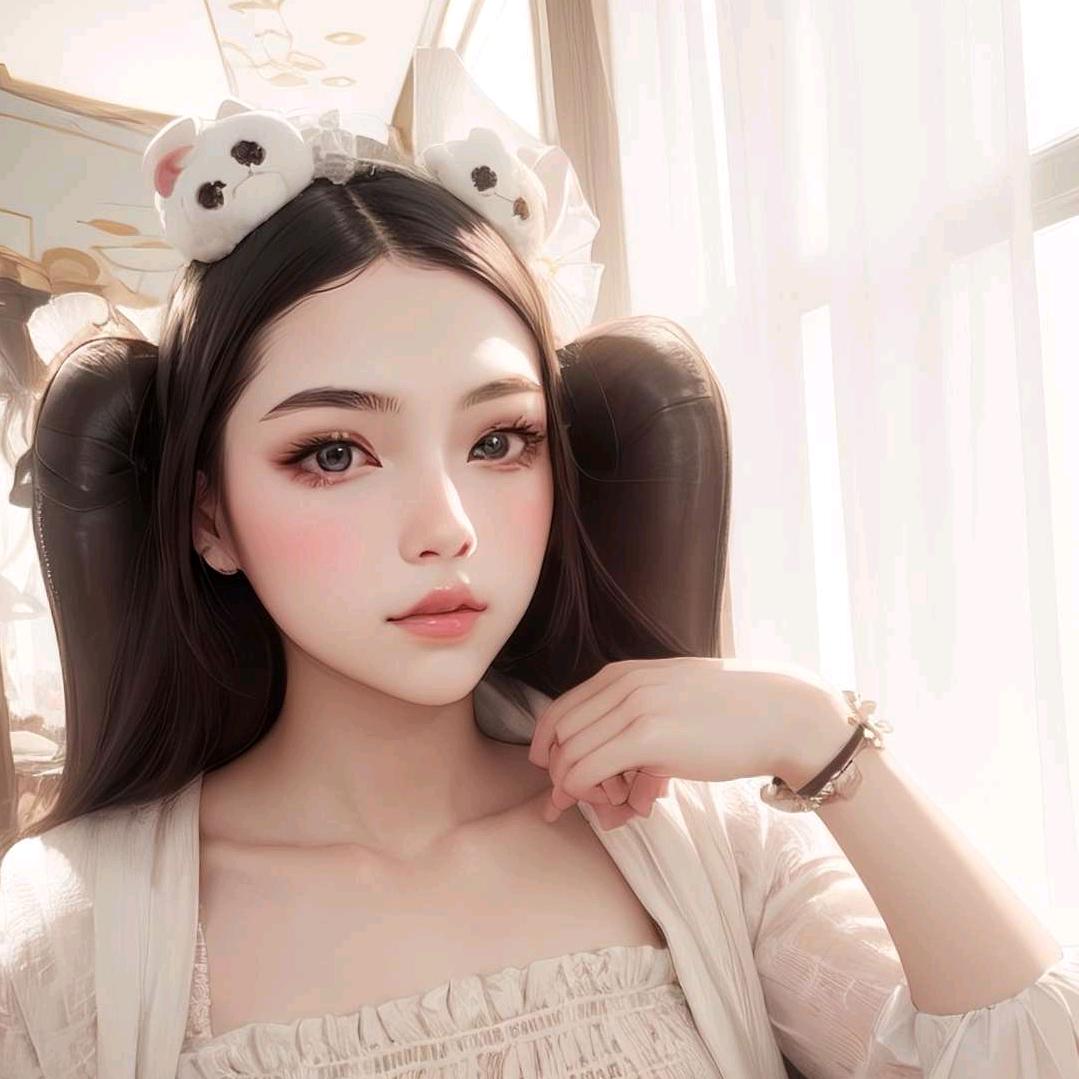 🌸救赎和清空yu【去过日出】