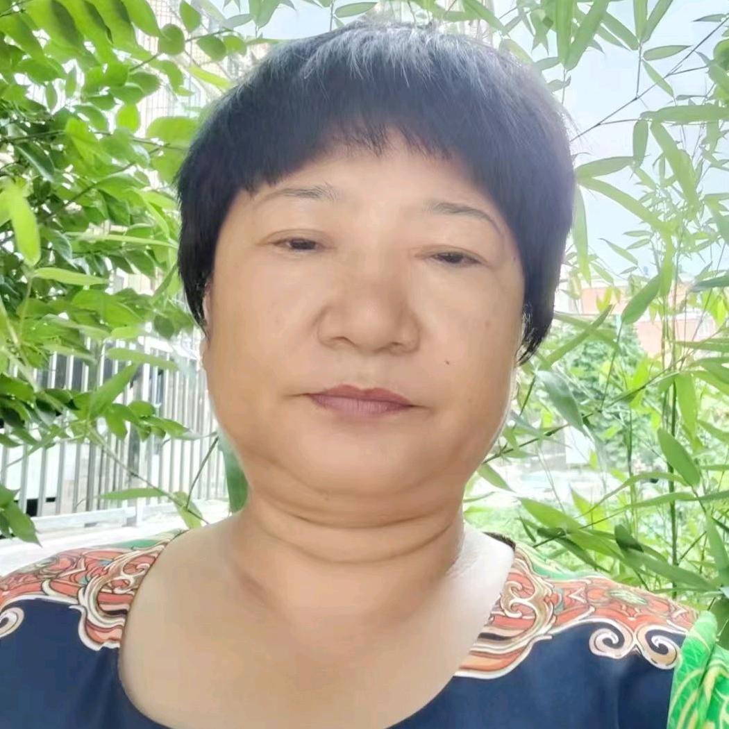 苏姐晚上8点20分