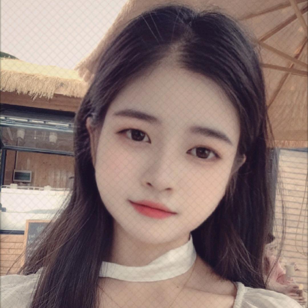 ∫柴柴