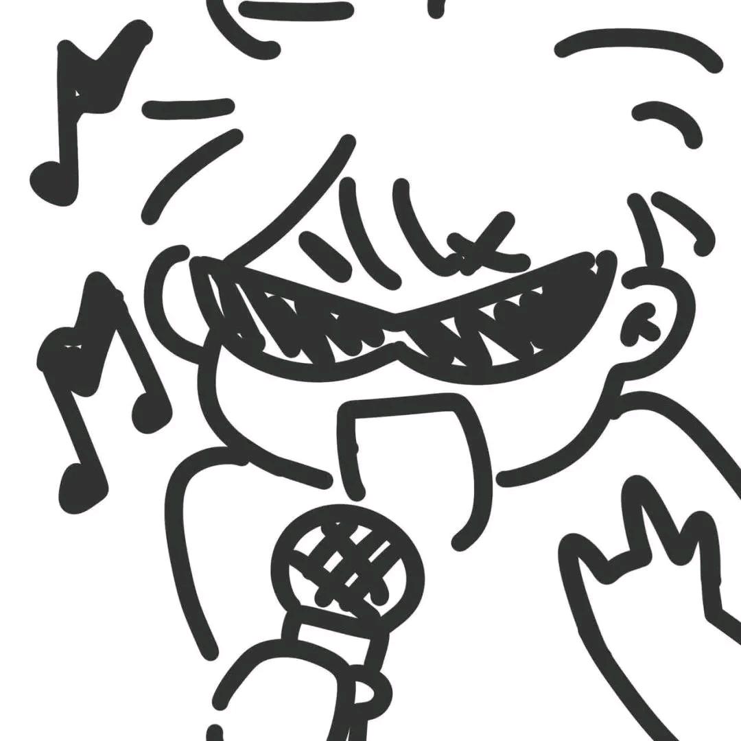 🧂都不🧂了
