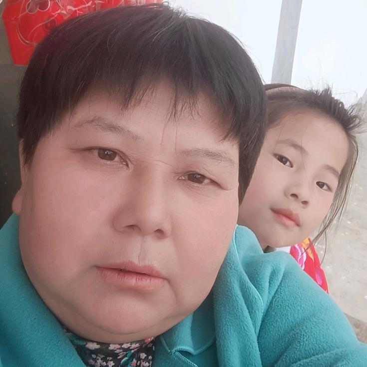 袁五姐