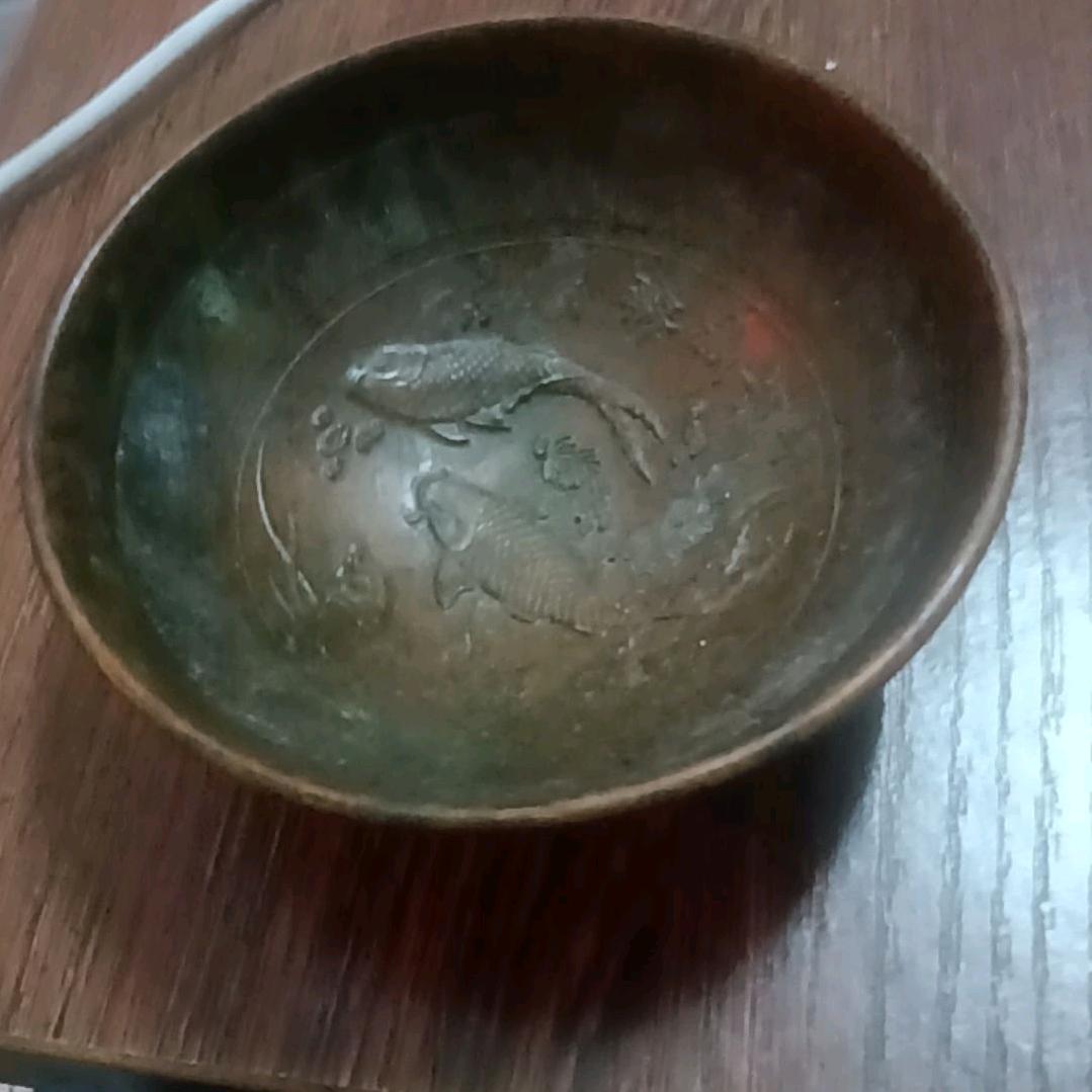 余生伴侣只宠你一人